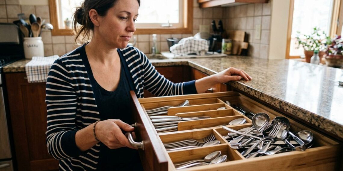 Famílias brasileiras estão esquecendo estes itens no fundo da gaveta ocupando espaço: essa é a chance ideal para se livrar do entulho e colocar uma grana no bolso