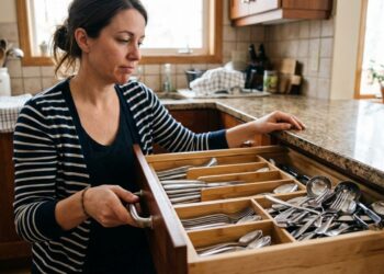 Famílias brasileiras estão esquecendo estes itens no fundo da gaveta ocupando espaço: essa é a chance ideal para se livrar do entulho e colocar uma grana no bolso