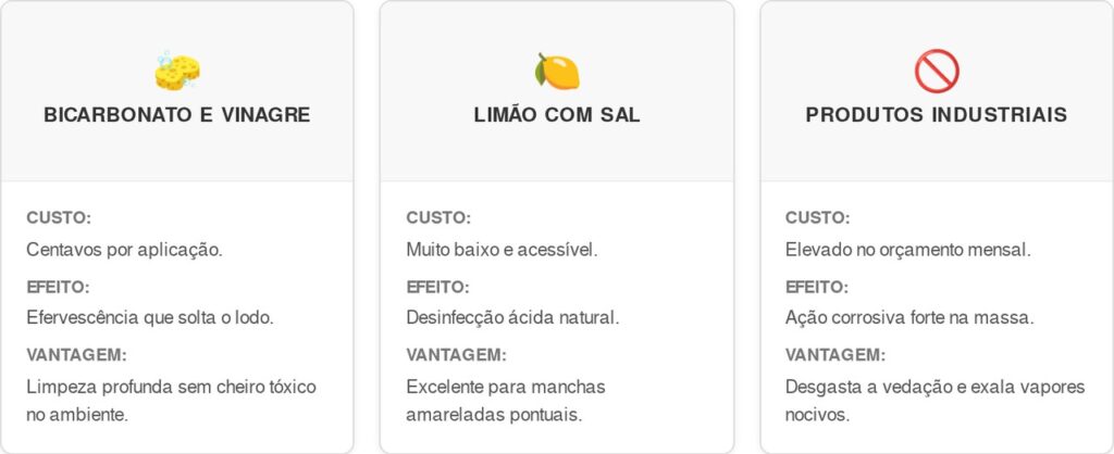 Rejunte-encardido-cart-1024x418 Como deixar o rejunte encardido branco como novo usando apenas produtos da cozinha? O guia prático que economiza o seu dinheiro