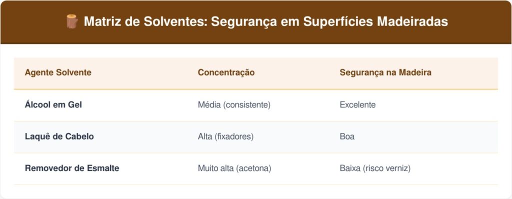 Riscos-de-caneta-nos-moveis-tabela-2-1024x398 Diga adeus aos riscos de caneta nos móveis: use álcool em gel para dissolver a tinta e limpar a superfície sem estragar o verniz da madeira