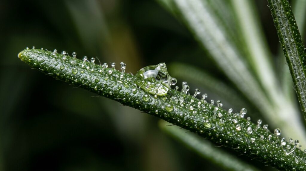 A planta que afasta cobras, protege o lar e ainda perfuma o ambiente