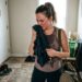 Roupas de academia fedidas nunca mais: aprenda o passo a passo para eliminar o suor impregnado nas fibras
