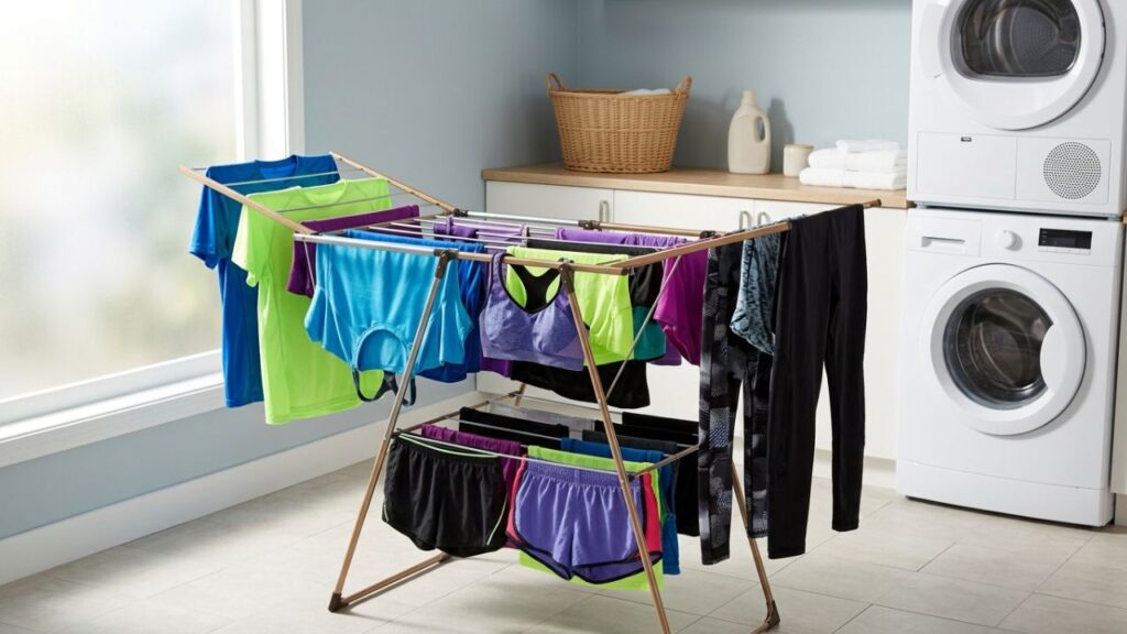 Roupas-de-academia-3-1024x576 Roupas de academia fedidas nunca mais: aprenda o passo a passo para eliminar o suor impregnado nas fibras