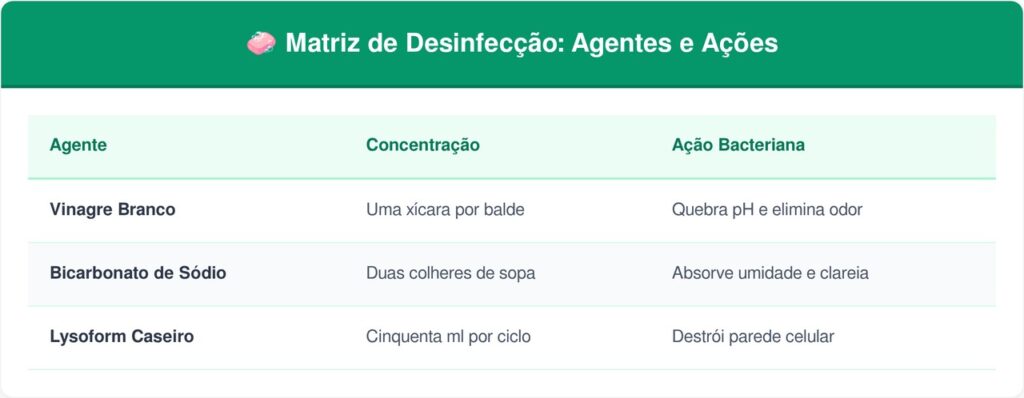Roupas-de-academia-tabela-1024x398 Roupas de academia fedidas nunca mais: aprenda o passo a passo para eliminar o suor impregnado nas fibras