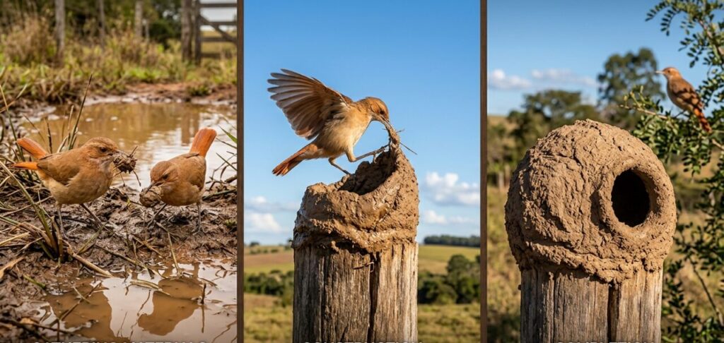 Um sinal de sorte que a natureza deixa no seu jardim e poucos sabem interpretar da maneira correta