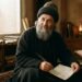 Frase de Rumi no dia: "Não procure seu repouso em lugar algum, senão em você mesmo." Uma reflexão sobre paz interior e autossuficiência em tempos de busca externa