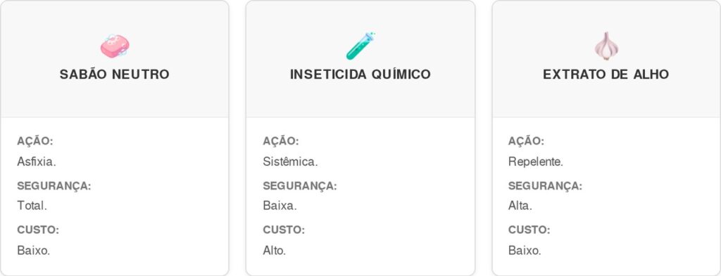 Sabao-neutro-cart-1024x393 Nem veneno, nem inseticida pesado: a melhor maneira de eliminar cochonilhas das suculentas usando sabão neutro, segundo jardineiros