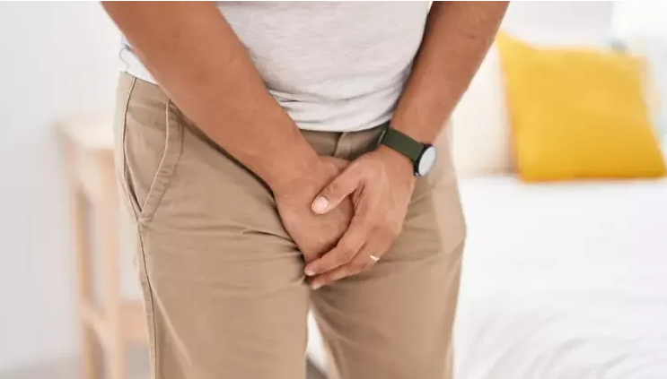 Gelo nos testículos melhora o sexo? Entenda a nova tendência masculina