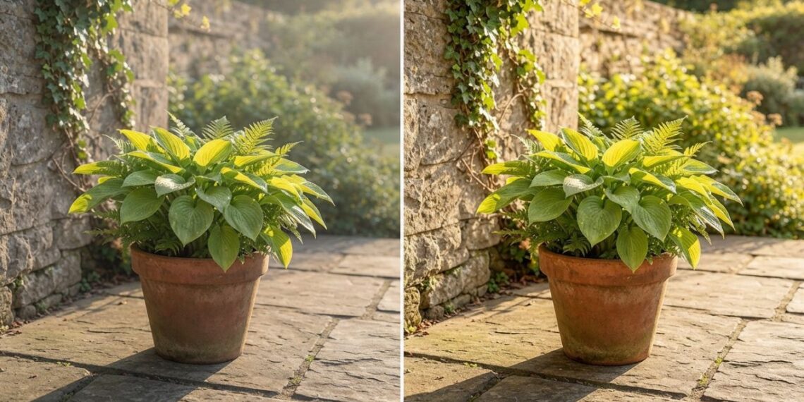 Deixar o vaso no sol da manhã ou no sol da tarde: veja a diferença e qual é o impacto direto no desabrochar das flores, segundo botanistas