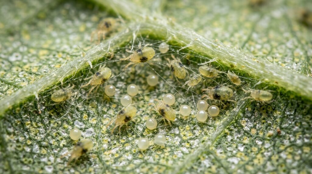 Em 3 semanas sua planta volta a ficar verde se você aplicar esta solução a cada 5 dias