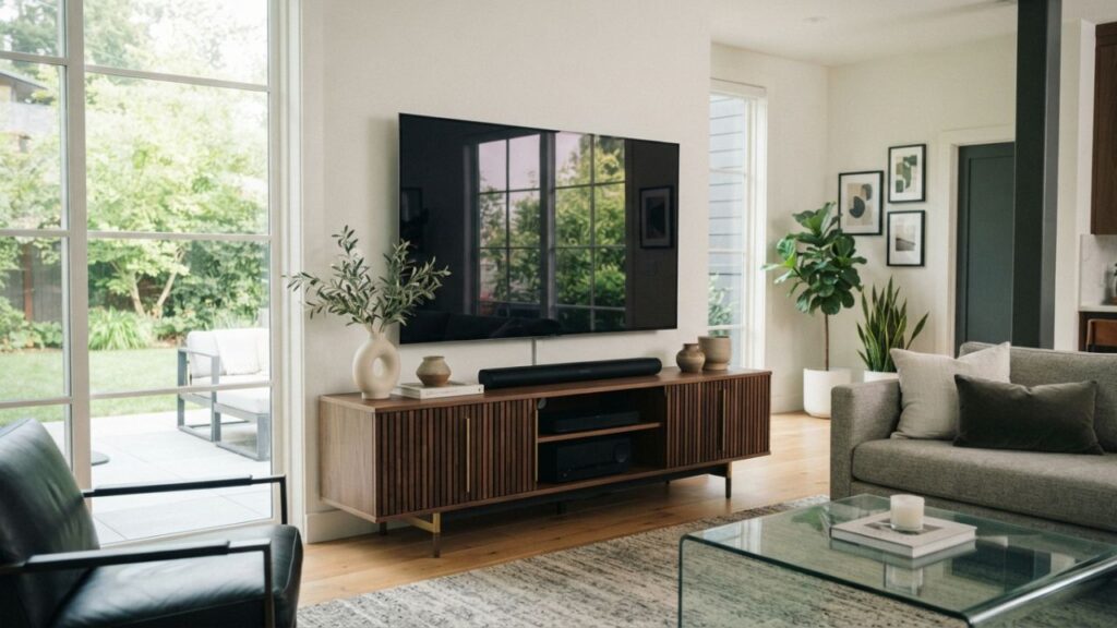 Tela-da-TV-ou-do-computador-3-1024x576 Como limpar a tela da TV ou do computador sem deixar marcas de gordura e sem correr o risco de manchar o display, segundo técnicos