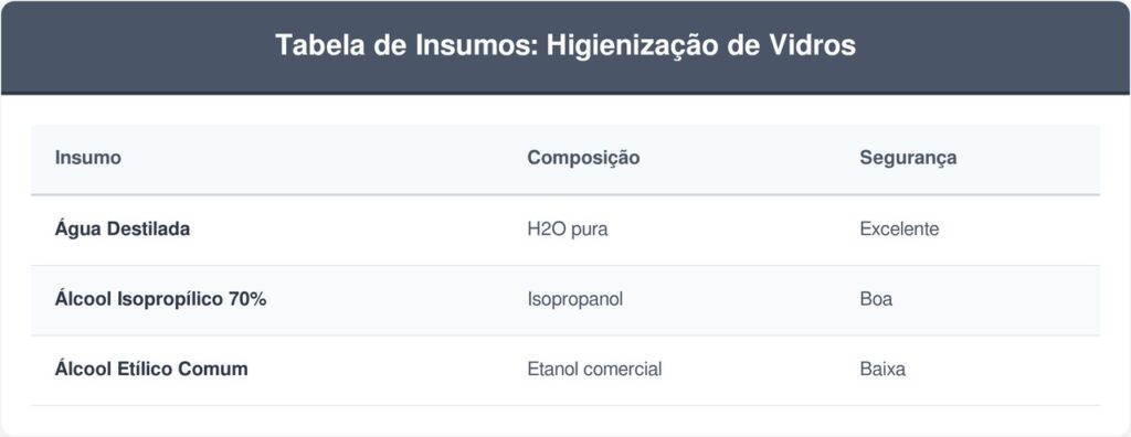 Telas-de-celulares-tabela-1024x396 Pare de limpar o visor esfregando o celular na roupa: esse é o jeito certo de tirar a sujeira do dia a dia com movimentos suaves e sem estragar a tela