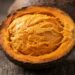 A fruta amazônica que tem cor de polpa laranja e sabor de damasco fibroso e que poucos brasileiros conhecem