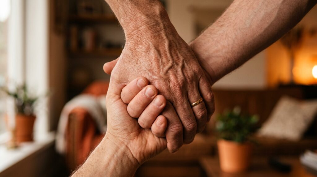 A ciência do comportamento indica que pessoas que mantêm poucos amigos não são antissociais — podem estar priorizando conexões de maior qualidade