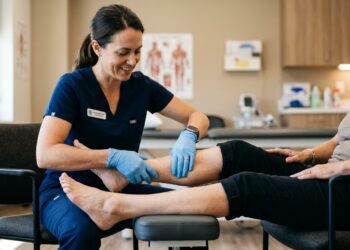 Pernas pesadas e inchadas? O sinal que seu corpo está dando pode ser mais simples de resolver do que você pensa