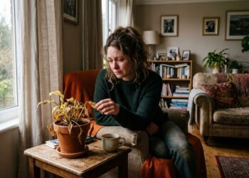 Pare de matar suas plantas: aprenda o método definitivo de drenagem para vasos e nunca mais encharque as raízes
