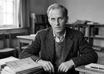 Frase do dia da Filosofia: 'Aquilo que não pode ser dito claramente talvez não tenha sido realmente pensado' - a reflexão inspirada em Wittgenstein sobre linguagem e compreensão