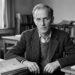 Frase do dia da Filosofia: 'Aquilo que não pode ser dito claramente talvez não tenha sido realmente pensado' - a reflexão inspirada em Wittgenstein sobre linguagem e compreensão