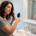 Queda de cabelo por déficit nutricional: a verdade que dermatologistas não te falam