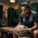 Frase do dia de Marta: "A pressão é privilégio." – Como Marta venceu a pressão e se tornou a melhor jogadora do mundo e por que ver desafios como oportunidades.