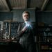 Frase do dia de Marie Curie, cientista e Nobel vencedora: "Nada na vida deve ser temido, apenas compreendido"