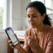 O exame que pode salvar seus rins: a tecnologia do celular que chegou para ajudar