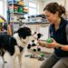 O seu cachorro consegue entender até 250 palavras diferentes: saiba a sua inteligência linguística