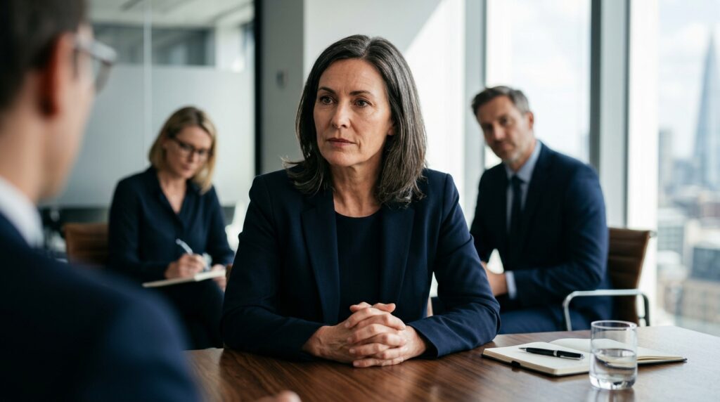 Frase do dia de Montesquieu, filósofo francês e teórico político: 'Se conhecêssemos bem o coração das mulheres, poderíamos governar melhor o mundo’