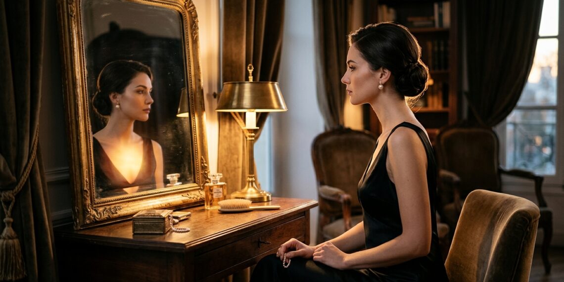 Frase do dia de Audrey Hepburn, atriz e ícone de estilo: "A beleza de uma mulher não está em sua aparência, mas em sua alma"