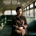 Rosa Parks, ativista pelos direitos civis: "Eu não fui a primeira a sofrer pela injustiça, mas talvez eu tenha sido a primeira a recusar silenciosamente a desistir."