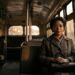 Frase do dia de Rosa Parks, ativista dos direitos civis: "Eu não fui cansada fisicamente, fui cansada de ceder”