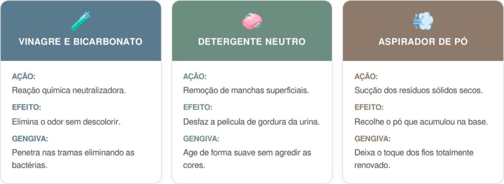 Xixi-no-tapete-cart-1-1024x374 Pare de gastar dinheiro com lavanderias toda vez que o pet fizer um pequeno xixi no tapete: esse é o método certo de desinfetar o tecido em casa de forma barata e eficaz