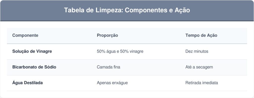 Xixi-no-tapete-tabela-1024x396 Pare de gastar dinheiro com lavanderias toda vez que o pet fizer um pequeno xixi no tapete: esse é o método certo de desinfetar o tecido em casa de forma barata e eficaz