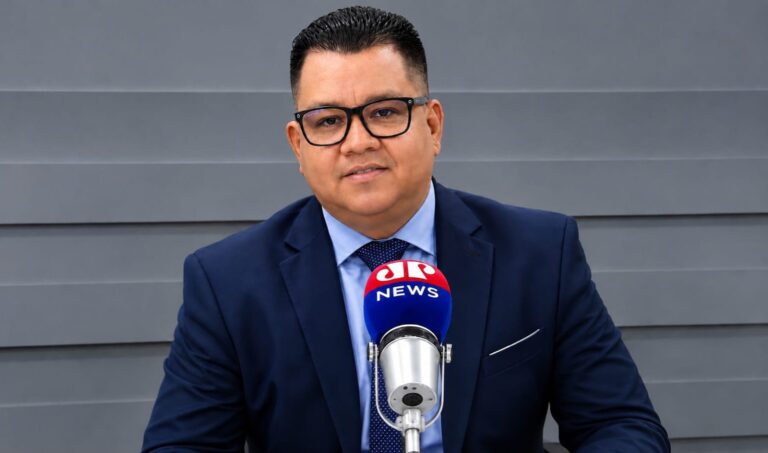 Marcelo Generoso comanda programa que une mais de 60 municípios do Amazonas