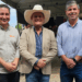 Agripec Show movimenta cerca de R$ 2,5 milhões em negócios e reforça papel das feiras agropecuárias no desenvolvimento do interior de Goiás