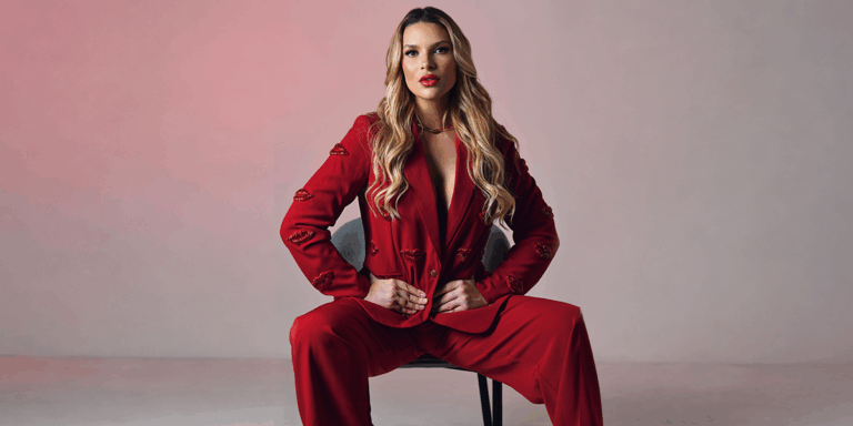 Estética de alta performance: a visão de Dra. Fernanda Berlato que transforma a harmonização corporal