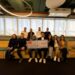 CRMTHINK, de Joinville, vence competição global de parceiros da Bitrix24 e leva prêmio de US$ 10 mi