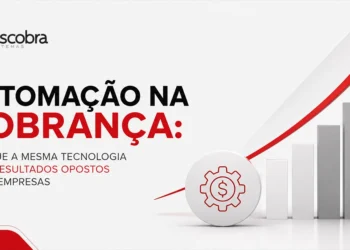 Siscobra: por que a automação na cobrança gera resultados diferentes