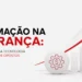 Siscobra: por que a automação na cobrança gera resultados diferentes