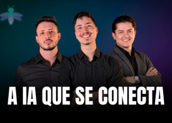 IA avança no atendimento e desafia a ideia de que tecnologia não cria vínculo com o cliente
