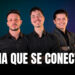 IA avança no atendimento e desafia a ideia de que tecnologia não cria vínculo com o cliente