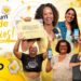 Transformar vidas: a missão do Pix do Milhão, o maior clube de benefícios do país