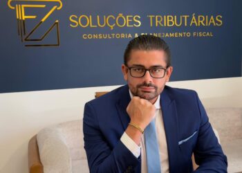 2026 é o último ano do PIS e da Cofins. E a janela final para recuperar créditos no sistema atual