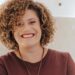 Grupo NEO reforça expansão na América Latina com chegada de Viviana Lopes