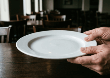 A heurística mais poderosa do cérebro para tomar decisões sem errar em restaurantes