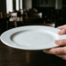 A heurística mais poderosa do cérebro para tomar decisões sem errar em restaurantes