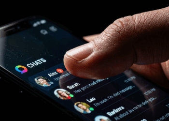 Síndrome da notificação lida: entenda por que você lê mensagens e não consegue responder