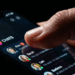 Síndrome da notificação lida: entenda por que você lê mensagens e não consegue responder