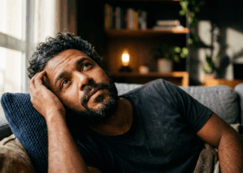 A estratégia mental mais eficiente da psicologia moderna para vencer a culpa do produtivo