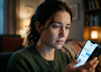 O que muda na etiqueta digital em 2026 e como a Síndrome do Texto Não Lido afeta a mente